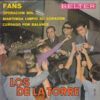 Fans