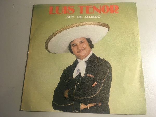 NzQtNDU5Mi5qcGVn.jpeg Soy De Jalisco
