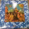 NzQtNjkxNS5qcGVn.jpeg Their Satanic Majesties Request