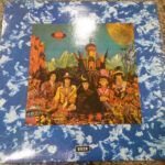 NzQtNjkxNS5qcGVn.jpeg Their Satanic Majesties Request