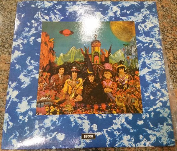 NzQtNjkxNS5qcGVn.jpeg Their Satanic Majesties Request