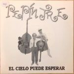 El Cielo Puede Esperar