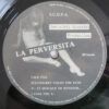 La Perversita