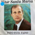 Esto Es El Fado