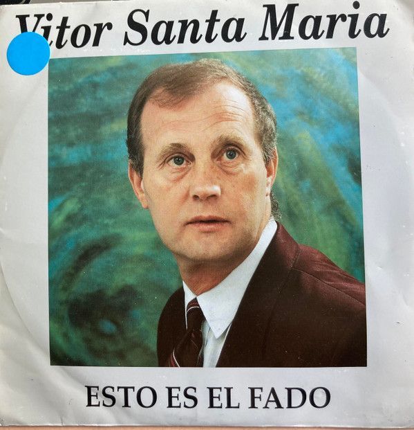 Esto Es El Fado