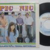 NzUtMjc2NS5tcG8.jpeg Callate Niña / Negra Estrella