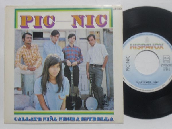NzUtMjc2NS5tcG8.jpeg Callate Niña / Negra Estrella