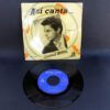 NzUtNjMwNy5qcGVn.jpeg Soy El Cante / Calma Esta Agonía / Mar Blanca / Barquito De Mi Amor