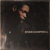 Stan Campbell