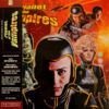 Planet Of The Vampires (Original Motion Picture Soundtrack)
