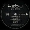 Live Online