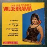 Sobrina