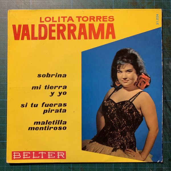 Sobrina