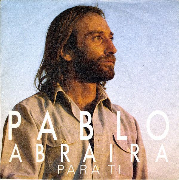 Para Ti