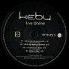 Live Online