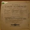 NzctMzE3MC5qcGVn.jpeg Petite Anthologie Du Cante Flamenco Vol. 2