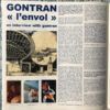 L'Envol