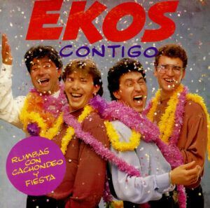 Contigo