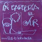 Piel De Habichuela