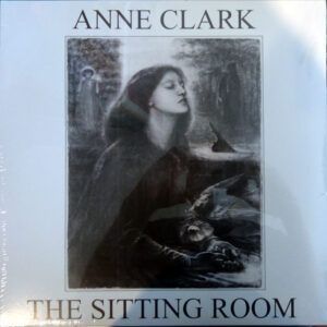 The Sitting Room