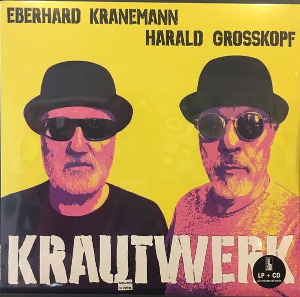 NzctNjQzMS5qcGVn.jpeg Krautwerk