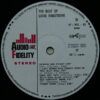 NzgtMTIyMy5qcGVn-1.jpeg The Best Of Louis Armstrong