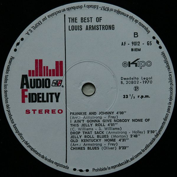 NzgtMTIyMy5qcGVn-1.jpeg The Best Of Louis Armstrong