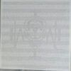 Operation: Mindcrime