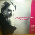Viento En Mis Flores / Amigo Ciego