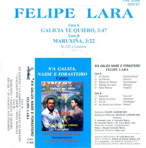 NzktNzAyOC5qcGVn.jpeg Galicia Te Quiero