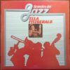 Historia Del Jazz