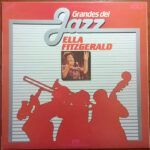 OC00MjczLmpwZWc.jpeg Historia Del Jazz