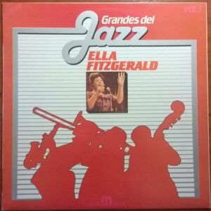 Historia Del Jazz