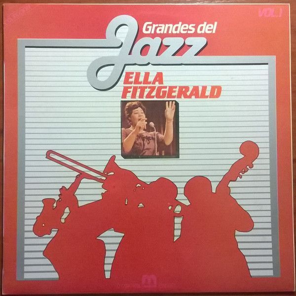 Historia Del Jazz
