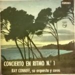 Concierto En Ritmo N.º 1