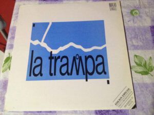 Te Esperare