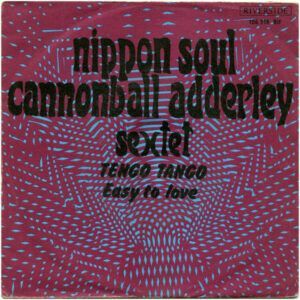 Nippon Soul