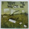 OC00NDE0Lm1wbw.jpeg "On Tour" With Teddy Wilson And His Trio