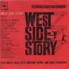 West Side Story - The Original Sound Track Recording
