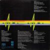 OC00NDc0LmpwZWc.jpeg The Dark Side Of The Moon