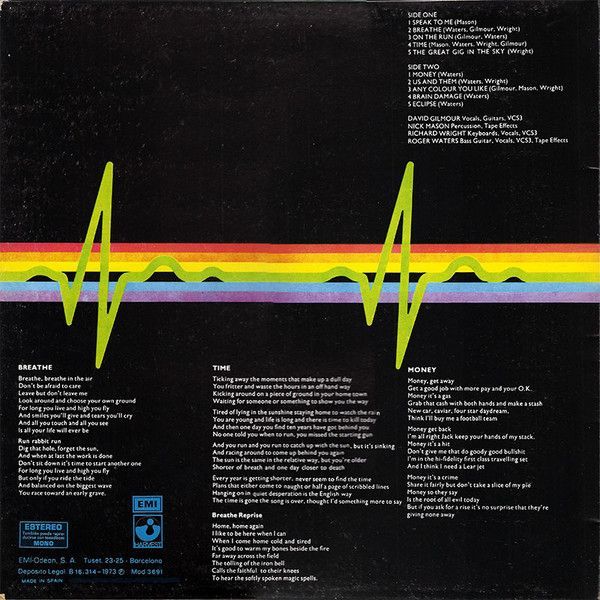 OC00NDc0LmpwZWc.jpeg The Dark Side Of The Moon