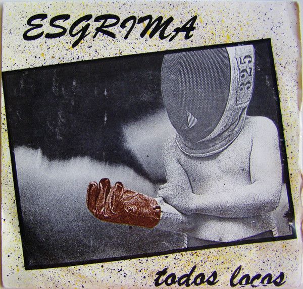 Todos Locos