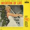 Imitation Of Life