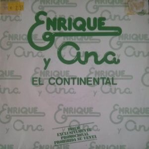 El Continental