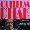 OC00ODY5LmpwZWc.jpeg Guillem D'Efak - Veu De Mallorca