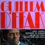 Guillem D'Efak - Veu De Mallorca