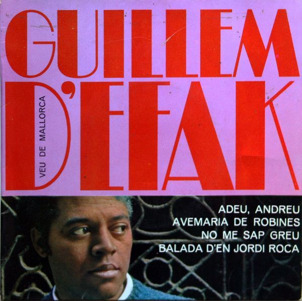 OC00ODY5LmpwZWc.jpeg Guillem D'Efak - Veu De Mallorca