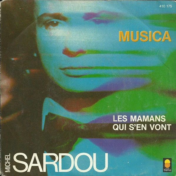 OC00ODkyLmpwZWc.jpeg Musica / Les Mamans Qui S'en Vont