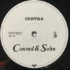 Conrad & Sohn