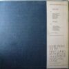 Music From South New Guinea